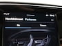 Volvo EX40 EXTENDED RANGE ULTRA SCHUIFDAK HARMAN KARDON TREKHAAK 360GR CAM