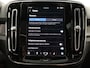 Volvo EX40 EXTENDED RANGE ULTRA SCHUIFDAK HARMAN KARDON TREKHAAK 360GR CAM