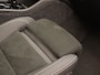 Volvo EX40 EXTENDED RANGE ULTRA SCHUIFDAK HARMAN KARDON TREKHAAK 360GR CAM