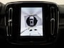 Volvo EX40 EXTENDED RANGE ULTRA SCHUIFDAK HARMAN KARDON TREKHAAK 360GR CAM