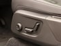 Volvo EX40 EXTENDED RANGE ULTRA SCHUIFDAK HARMAN KARDON TREKHAAK 360GR CAM