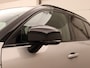 Volvo EX40 EXTENDED RANGE ULTRA SCHUIFDAK HARMAN KARDON TREKHAAK 360GR CAM