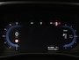 Volvo EX40 EXTENDED RANGE ULTRA SCHUIFDAK HARMAN KARDON TREKHAAK 360GR CAM