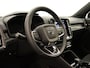 Volvo EX40 EXTENDED RANGE ULTRA SCHUIFDAK HARMAN KARDON TREKHAAK 360GR CAM