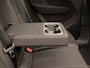 Volvo EX40 EXTENDED RANGE ULTRA SCHUIFDAK HARMAN KARDON TREKHAAK 360GR CAM