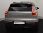 Volvo EX40 EXTENDED RANGE ULTRA SCHUIFDAK HARMAN KARDON TREKHAAK 360GR CAM