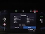 Volvo EX40 EXTENDED RANGE ULTRA SCHUIFDAK HARMAN KARDON TREKHAAK 360GR CAM