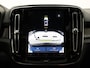 Volvo EX40 EXTENDED RANGE ULTRA SCHUIFDAK HARMAN KARDON TREKHAAK 360GR CAM