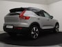 Volvo EX40 EXTENDED RANGE ULTRA SCHUIFDAK HARMAN KARDON TREKHAAK 360GR CAM