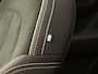 Volvo EX40 EXTENDED RANGE ULTRA SCHUIFDAK HARMAN KARDON TREKHAAK 360GR CAM