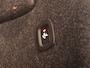 Volvo EX40 EXTENDED RANGE ULTRA SCHUIFDAK HARMAN KARDON TREKHAAK 360GR CAM