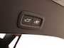 Volvo EX40 EXTENDED RANGE ULTRA SCHUIFDAK HARMAN KARDON TREKHAAK 360GR CAM