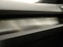 Volvo EX40 EXTENDED RANGE ULTRA SCHUIFDAK HARMAN KARDON TREKHAAK 360GR CAM