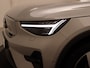 Volvo EX40 EXTENDED RANGE ULTRA SCHUIFDAK HARMAN KARDON TREKHAAK 360GR CAM