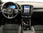 Volvo EX40 EXTENDED RANGE ULTRA SCHUIFDAK HARMAN KARDON TREKHAAK 360GR CAM