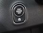 Mercedes-Benz Sprinter 319 L2H2 RWD SELECT | LED | BPM VRIJ | DISTRONIC | WINTERPAKKET | LEER