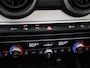 Audi Q2 35 TFSI/150PK S Line · Panoramadak · Navigatie · Camera + Parkeersensoren
