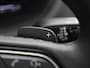 Audi Q2 35 TFSI/150PK S Line · Panoramadak · Navigatie · Camera + Parkeersensoren