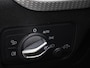 Audi Q2 35 TFSI/150PK S Line · Panoramadak · Navigatie · Camera + Parkeersensoren