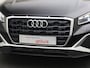 Audi Q2 35 TFSI/150PK S Line · Panoramadak · Navigatie · Camera + Parkeersensoren