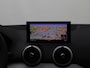Audi Q2 35 TFSI/150PK S Line · Panoramadak · Navigatie · Camera + Parkeersensoren