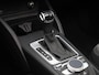 Audi Q2 35 TFSI/150PK S Line · Panoramadak · Navigatie · Camera + Parkeersensoren