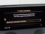 Audi Q2 35 TFSI/150PK S Line · Panoramadak · Navigatie · Camera + Parkeersensoren