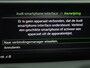 Audi Q2 35 TFSI/150PK S Line · Panoramadak · Navigatie · Camera + Parkeersensoren