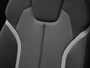 Audi Q2 35 TFSI/150PK S Line · Panoramadak · Navigatie · Camera + Parkeersensoren