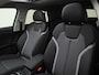 Audi Q2 35 TFSI/150PK S Line · Panoramadak · Navigatie · Camera + Parkeersensoren