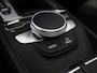 Audi Q2 35 TFSI/150PK S Line · Panoramadak · Navigatie · Camera + Parkeersensoren