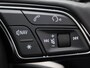 Audi Q2 35 TFSI/150PK S Line · Panoramadak · Navigatie · Camera + Parkeersensoren