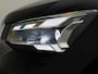 Audi Q2 35 TFSI/150PK S Line · Panoramadak · Navigatie · Camera + Parkeersensoren