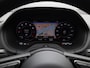 Audi Q2 35 TFSI/150PK S Line · Panoramadak · Navigatie · Camera + Parkeersensoren