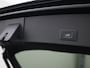 Audi Q2 35 TFSI/150PK S Line · Panoramadak · Navigatie · Camera + Parkeersensoren