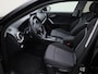 Audi Q2 35 TFSI/150PK S Line · Panoramadak · Navigatie · Camera + Parkeersensoren