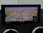 Audi Q2 35 TFSI/150PK S Line · Panoramadak · Navigatie · Camera + Parkeersensoren