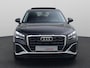Audi Q2 35 TFSI/150PK S Line · Panoramadak · Navigatie · Camera + Parkeersensoren