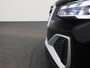Audi Q2 35 TFSI/150PK S Line · Panoramadak · Navigatie · Camera + Parkeersensoren