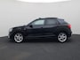 Audi Q2 35 TFSI/150PK S Line · Panoramadak · Navigatie · Camera + Parkeersensoren