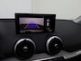 Audi Q2 35 TFSI/150PK S Line · Panoramadak · Navigatie · Camera + Parkeersensoren