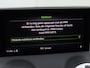 Audi Q2 35 TFSI/150PK S Line · Panoramadak · Navigatie · Camera + Parkeersensoren
