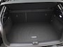 Audi Q2 35 TFSI/150PK S Line · Panoramadak · Navigatie · Camera + Parkeersensoren