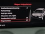 Audi Q2 35 TFSI/150PK S Line · Panoramadak · Navigatie · Camera + Parkeersensoren