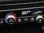 Audi Q2 35 TFSI/150PK S Line · Panoramadak · Navigatie · Camera + Parkeersensoren