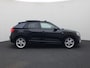 Audi Q2 35 TFSI/150PK S Line · Panoramadak · Navigatie · Camera + Parkeersensoren