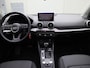Audi Q2 35 TFSI/150PK S Line · Panoramadak · Navigatie · Camera + Parkeersensoren