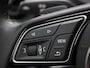 Audi Q2 35 TFSI/150PK S Line · Panoramadak · Navigatie · Camera + Parkeersensoren