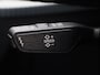Audi Q2 35 TFSI/150PK S Line · Panoramadak · Navigatie · Camera + Parkeersensoren