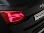 Audi Q2 35 TFSI/150PK S Line · Panoramadak · Navigatie · Camera + Parkeersensoren
